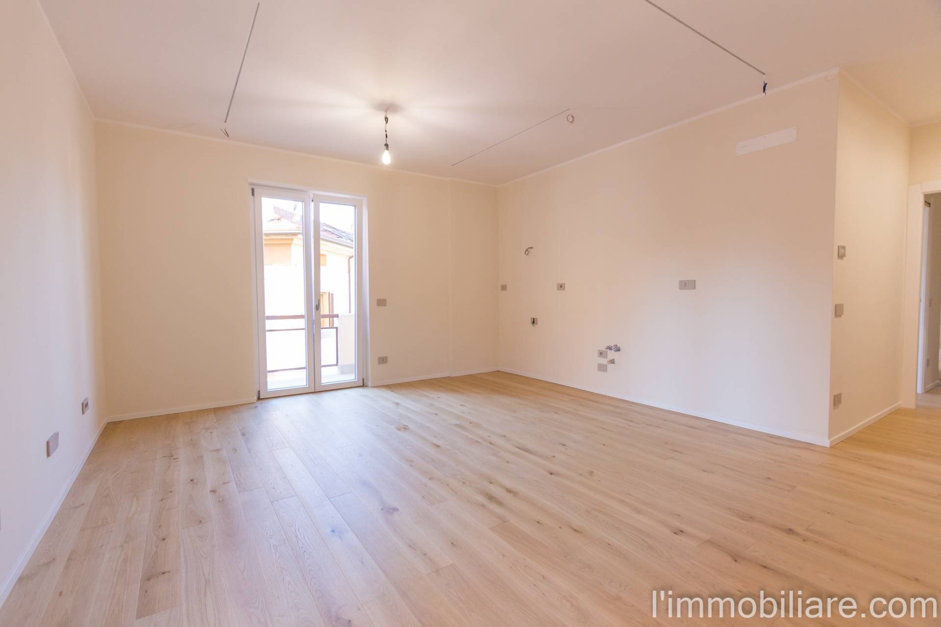 Foto 2 - Trilocale Via Rovereto, Verona - foto 2