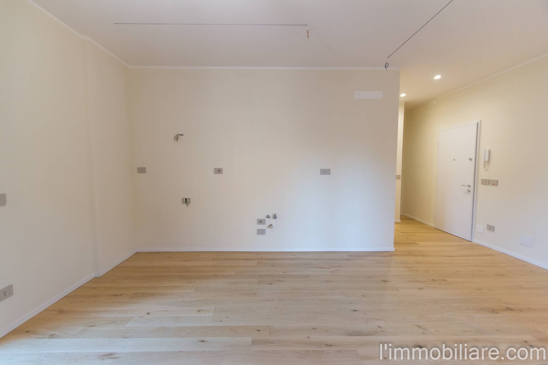 Foto 3 - Trilocale Via Rovereto, Verona - foto 3