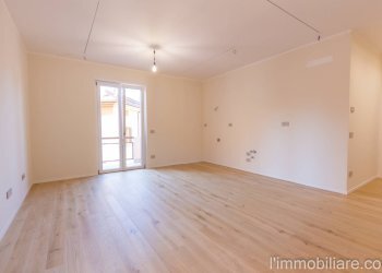 Foto 2 - Trilocale Via Rovereto, Verona - foto 2