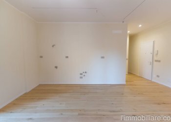 Foto 3 - Trilocale Via Rovereto, Verona - foto 3