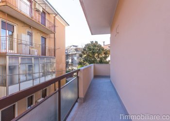 Foto 4 - Trilocale Via Rovereto, Verona - foto 4
