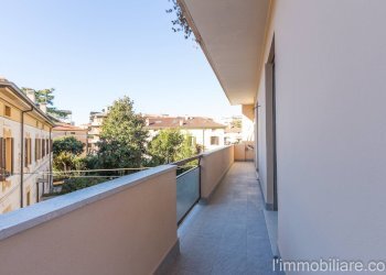 Foto 5 - Trilocale Via Rovereto, Verona - foto 5