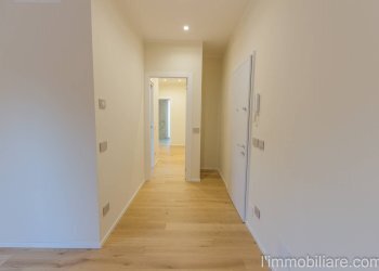 Foto 6 - Trilocale Via Rovereto, Verona - foto 6