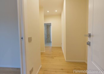 Foto 7 - Trilocale Via Rovereto, Verona - foto 7