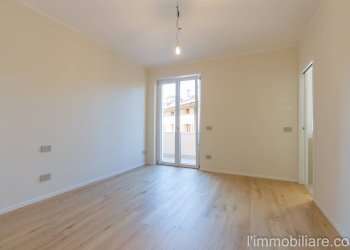 Foto 8 - Trilocale Via Rovereto, Verona - foto 8