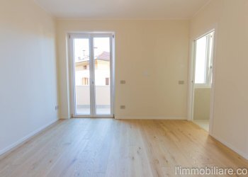 Foto 9 - Trilocale Via Rovereto, Verona - foto 9