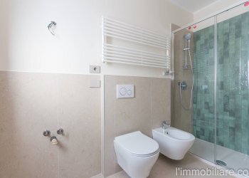 Foto 10 - Trilocale Via Rovereto, Verona - foto 10