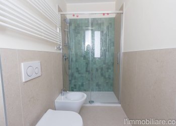 Foto 11 - Trilocale Via Rovereto, Verona - foto 11