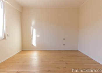 Foto 13 - Trilocale Via Rovereto, Verona - foto 13