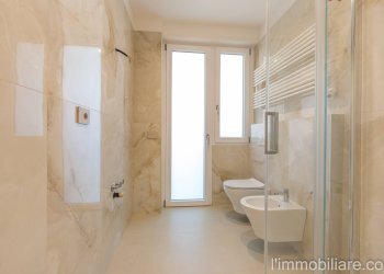 Foto 14 - Trilocale Via Rovereto, Verona - foto 14