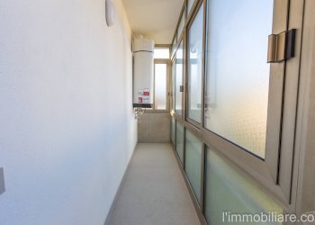 Foto 16 - Trilocale Via Rovereto, Verona - foto 16