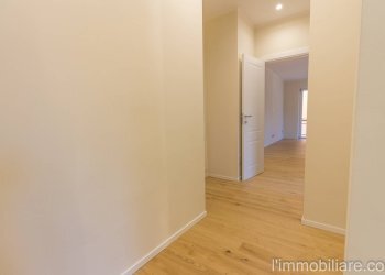 Foto 18 - Trilocale Via Rovereto, Verona - foto 18