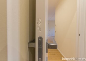 Foto 19 - Trilocale Via Rovereto, Verona - foto 19