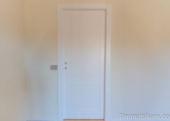 Foto 20 - Trilocale Via Rovereto, Verona - foto 20