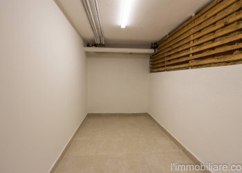 Foto 21 - Trilocale Via Rovereto, Verona - foto 21