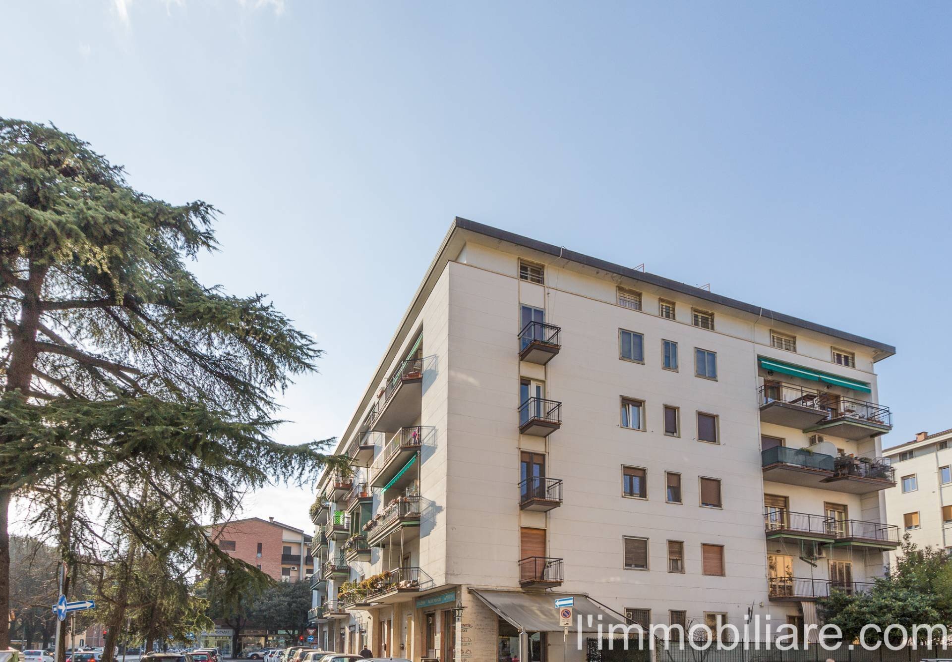 Foto 2 - Appartamento Viale Cristoforo Colombo
 
89, Verona - foto 2