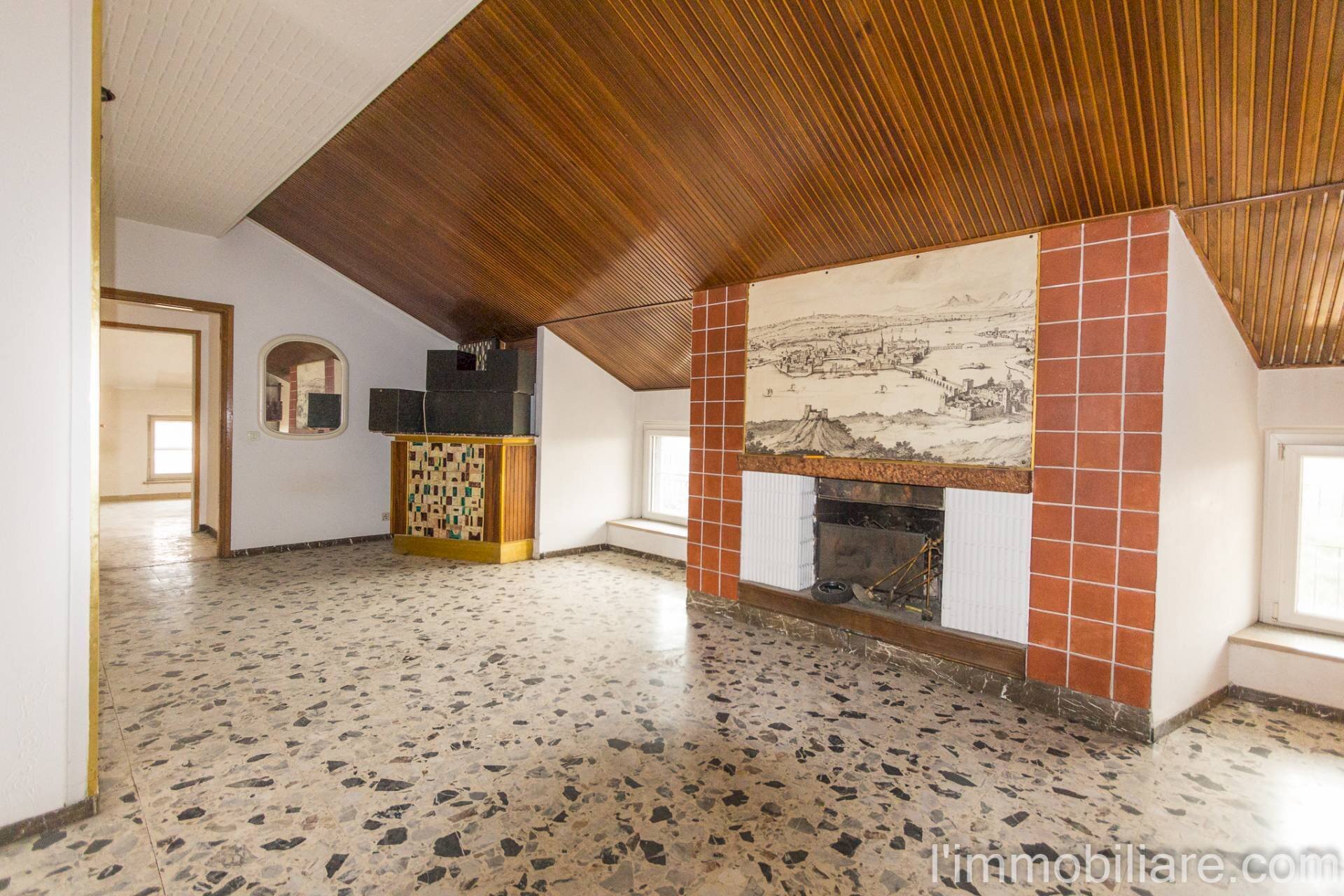 Foto 3 - Appartamento Viale Cristoforo Colombo
 
89, Verona - foto 3