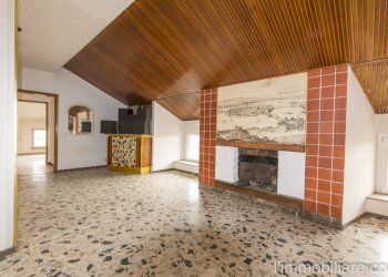 Foto 3 - Appartamento Viale Cristoforo Colombo
 
89, Verona - foto 3