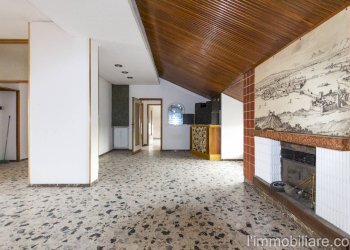 Foto 4 - Appartamento Viale Cristoforo Colombo
 
89, Verona - foto 4