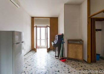 Foto 5 - Appartamento Viale Cristoforo Colombo
 
89, Verona - foto 5