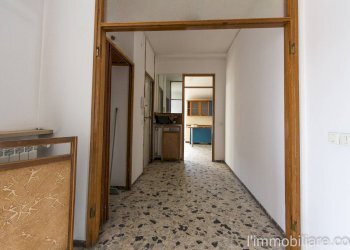 Foto 6 - Appartamento Viale Cristoforo Colombo
 
89, Verona - foto 6