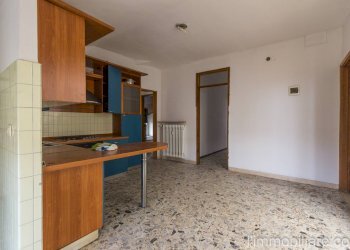 Foto 8 - Appartamento Viale Cristoforo Colombo
 
89, Verona - foto 8