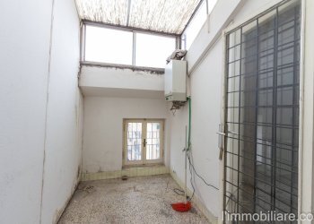 Foto 9 - Appartamento Viale Cristoforo Colombo
 
89, Verona - foto 9