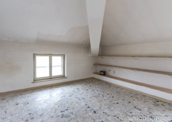 Foto 10 - Appartamento Viale Cristoforo Colombo
 
89, Verona - foto 10