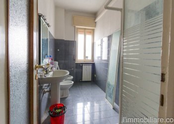 Foto 11 - Appartamento Viale Cristoforo Colombo
 
89, Verona - foto 11