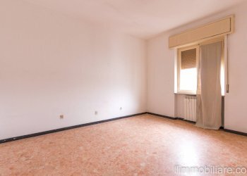 Foto 12 - Appartamento Viale Cristoforo Colombo
 
89, Verona - foto 12