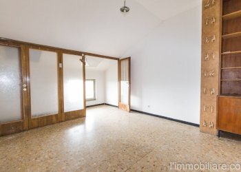 Foto 13 - Appartamento Viale Cristoforo Colombo
 
89, Verona - foto 13