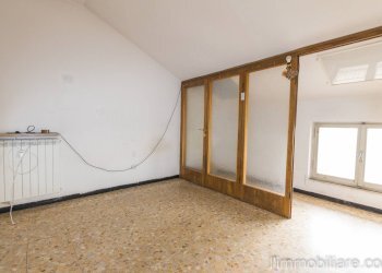 Foto 14 - Appartamento Viale Cristoforo Colombo
 
89, Verona - foto 14