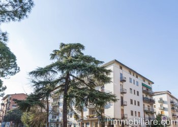 Foto 16 - Appartamento Viale Cristoforo Colombo
 
89, Verona - foto 16