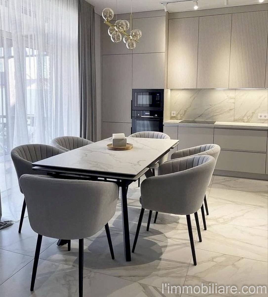 Foto 3 - Bilocale Via Alvise Mocenigo
 
8, Verona - foto 3