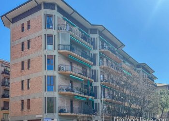 Foto 1 - Bilocale Via Alvise Mocenigo
 
8, Verona - foto 1