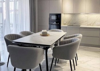 Foto 3 - Bilocale Via Alvise Mocenigo
 
8, Verona - foto 3