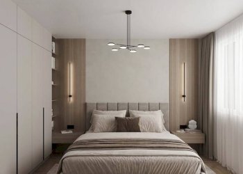 Foto 4 - Bilocale Via Alvise Mocenigo
 
8, Verona - foto 4