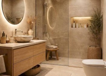 Foto 5 - Bilocale Via Alvise Mocenigo
 
8, Verona - foto 5