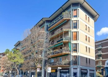 Foto 7 - Bilocale Via Alvise Mocenigo
 
8, Verona - foto 7