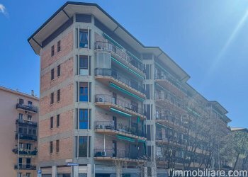 Foto 8 - Bilocale Via Alvise Mocenigo
 
8, Verona - foto 8