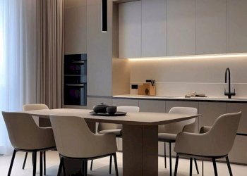 Foto 2 - Trilocale Via Alvise Mocenigo
 
8, Verona - foto 2