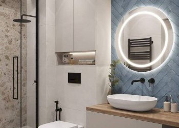 Foto 4 - Trilocale Via Alvise Mocenigo
 
8, Verona - foto 4