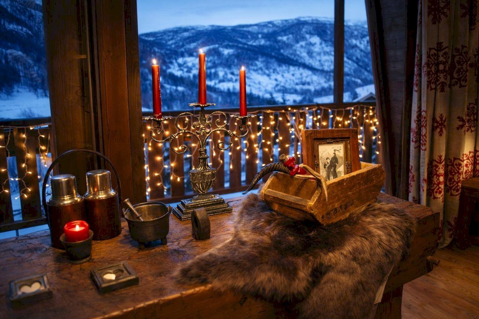 Foto 3 - Quadrilocale Via Champlas du Col Fraz.Rollieres
 
13, Sauze di Cesana - foto 3