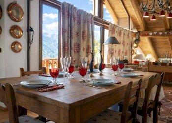 Foto 5 - Quadrilocale Via Champlas du Col Fraz.Rollieres
 
13, Sauze di Cesana - foto 5