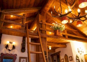 Foto 22 - Quadrilocale Via Champlas du Col Fraz.Rollieres
 
13, Sauze di Cesana - foto 22