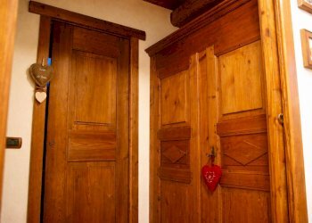 Foto 24 - Quadrilocale Via Champlas du Col Fraz.Rollieres
 
13, Sauze di Cesana - foto 24