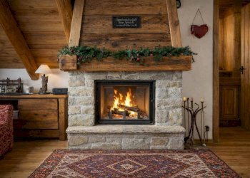 Foto 32 - Quadrilocale Via Champlas du Col Fraz.Rollieres
 
13, Sauze di Cesana - foto 32