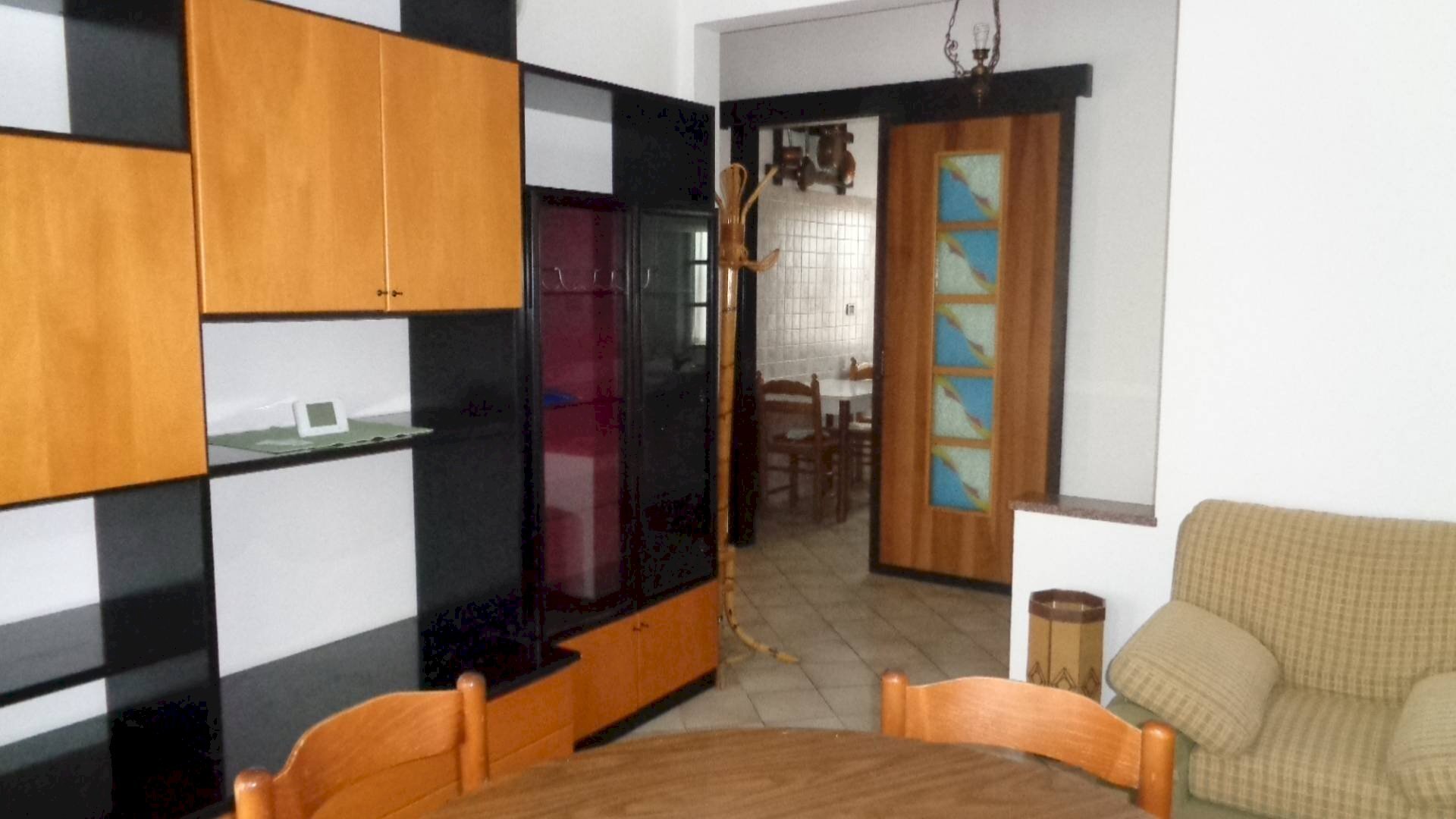 Foto 1 - Four-room apartment Via Gaetano Recchi, Ferrara - photo 1