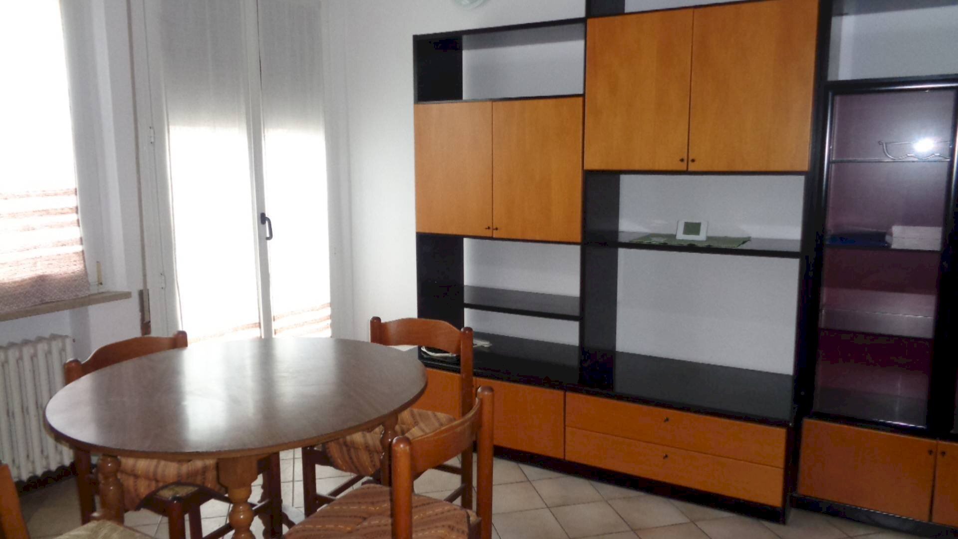 Foto 3 - Four-room apartment Via Gaetano Recchi, Ferrara - photo 2