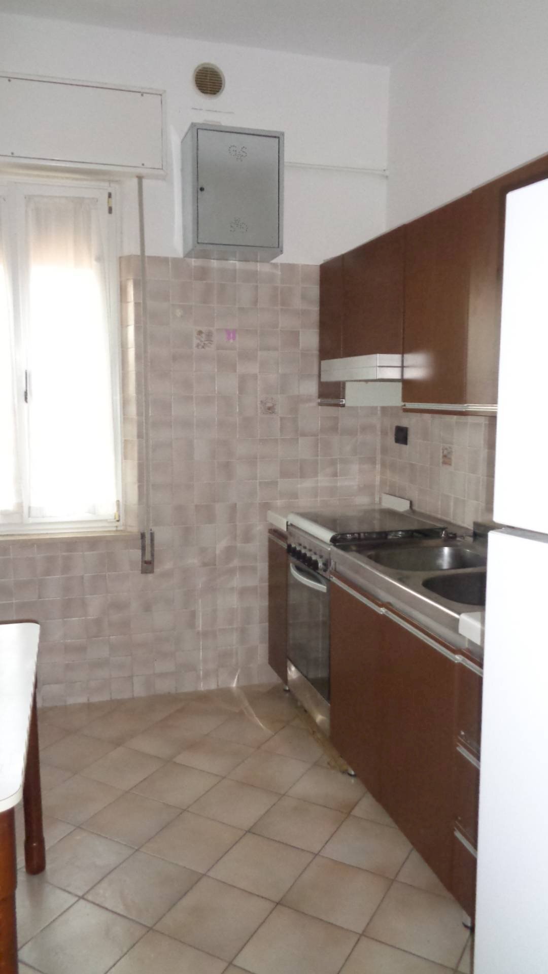 Foto 4 - Four-room apartment Via Gaetano Recchi, Ferrara - photo 3